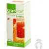 Herb Pharma Citrovital kvapky 25 ml