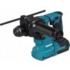 Příklepová vrtačka MAKITA 18V DHR183ZJ