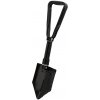 Compass Multifunkčná skladacia lopata 58 cm CP0063 + záruka 3 roky zadarmo + záruka 3 roky zadarmo