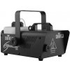 Chauvet Hurricane 1200