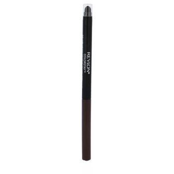 Revlon Colorstay Ceruzka na oči Brown 0,28 g