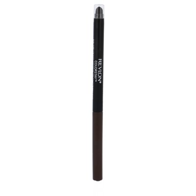 Revlon Colorstay Ceruzka na oči Brown 0,28 g