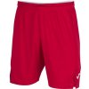 TOLEDO II SHORT RED XS