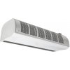 Remak DoorMaster C1-N-150 TR