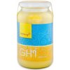 Ghi - prepustené maslo WOLFBERRY 1000 ml