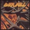Overkill - I Hear Black [CD]