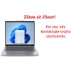 Lenovo ThinkBook/ 14 G8 IRL/ Core 7-240H/ 14