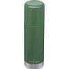 Termoska Klean Kanteen TKPro 16oz - Fairway 0,5 l uni