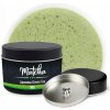 Matcha Leo Tea 30 g