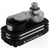 Servo HD GTS 2 LProfile HV MG Brushless Alu Case Rev wire 60mm (23kg) (HD-GTS-2)