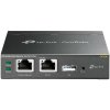 TP-LINK OC200 Hardvér Controller Omada