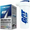 GAT Mens Multi+Test 150tabliet