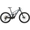 Trek Fuel Exe 9.7 Veľkosť: M