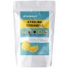 ALLNATURE Kyselina citrónová 1000 g