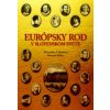 Európsky rod v slovenskom svete