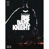 DC Comics Batman: One Dark Knight