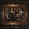 Ashley McBryde: The Devil I Know - CD