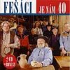 Fešáci - Je nám 40 / 2CD [2 CD]