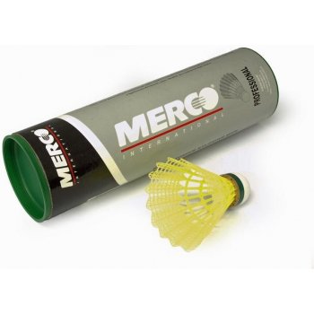 Merco Professional 6 ks