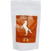InProCo Profoal plv 120 g