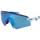 Oakley Encoder OO9471 947105