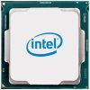 Intel Celeron G4900T @ 2.9GHz, 2C/2T, 2MB, UHD610, LGA1151, tray - CM8068403379312