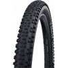 Schwalbe Rapid Rob 27.5x2.10 54-584