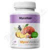 MycoMedica MycoHair 90 toboliek