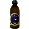 Zdravý svet Lipozomálny prírodný jód Obsah: 200 ml