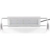 Kruger Meier Larino S-Line 8 W, LED 20-30 cm