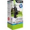 Aquael Vnútorný filter PAT MINI - 1 ks