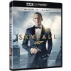 Skyfall 4k BD