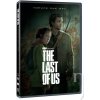 The Last of Us 1. séria (4DVD)