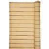 Tkanina tieniaca GoldScreen WE 1x10 m, UV, 185 g/m2, béžová