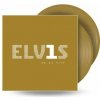 Presley Elvis - 30 #1 Hits / Vinyl / 2LP / Coloured [2 LP]