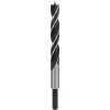 BOSCH Štandardný špirálový vrták do dreva 12 x 96 x 151 mm, d 10 mm 2608596309