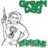 Green Day - Kerplunk