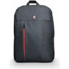PORT DESIGNS PORTLAND, Batoh na notebook 15.6