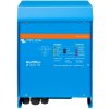 Menič/nabíjač Victron Energy MultiPlus 48V/5000VA/70A-100A PMP485021010