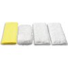 KARCHER SADA UTIEROK PRE KUCHYNU 4KS 2.863-172.0