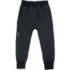 ESITO Softshellové nohavice Šport čierna Veľ. 92