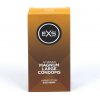 EXS Magnum Extra Large Condoms 60 mm 12 ks