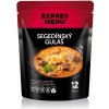 Expres Menu Segedínsky Guláš 600 g