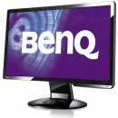 BenQ G2222HDL