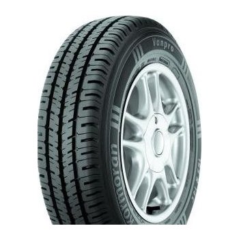 Kormoran VanPro B2 185/80 R14 102R