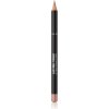 Rimmel Lasting Finish kontúrovacia ceruzka na pery 130 Sand 1,2 g
