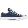 Tenisky Converse Navy 410 9348444