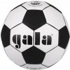 Gala BN 5032S Light lopta na nohejbal odľahčená