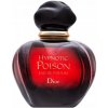 Christian Dior Hypnotic Poison parfumovaná voda dámska 50 ml