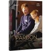 Pardon, nezastihli jsme vás - DVD